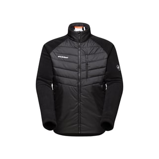 Mammut マムート UTILITY HYBRID Down Jacket 1014-03550-0001_main_193621.jpg