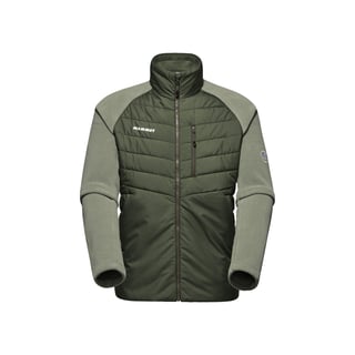 Mammut マムート UTILITY HYBRID Down Jacket 1014-03550-40300_main_258619.jpg