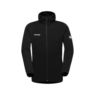 登山用品 Mammut - MAMMUT Innominata Light ML Jacket AF Men Innominata Light ML Jacket Men | Mammut