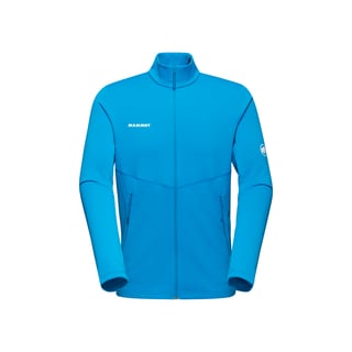 Aconcagua Light ML Jacket Men - 1014-04270 (1) | Mammut