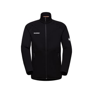 Mammut - MAMMUT miracles jacket men Lサイズ Amazon.co.jp: Miracle ML Jacket AF : ファッション