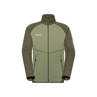 MAMMUT アコンカグア ジャケット Aconcagua ML Jacket Aconcagua ML Jacket Men | Mammut