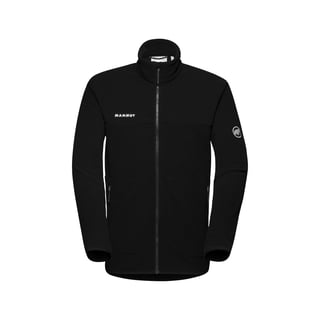 登山用品 Mammut - MAMMUT Innominata Light ML Jacket AF Men Innominata Light ML Jacket Men | Mammut