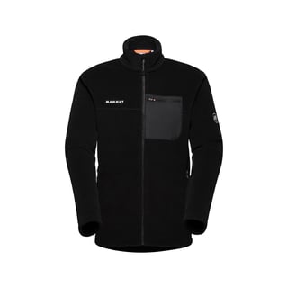 登山用品 Mammut - MAMMUT Innominata Light ML Jacket AF Men Innominata Light ML Jacket Men | Mammut