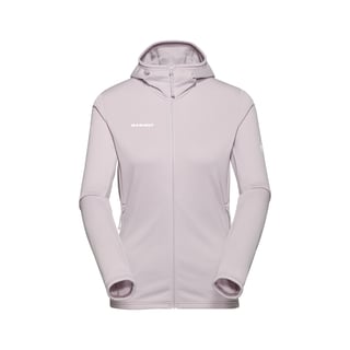 MAMMUT マムート Ultimate Light Jacket 1014-04410-6433_main_265255.jpg