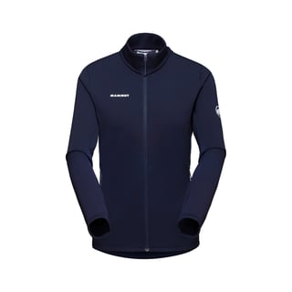 Mammut - MAMMUT Aconcagua Jacket AF Women マムート Aconcagua ML Hooded Jacket Women | Mammut