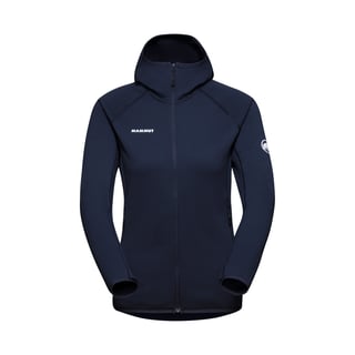 Mammut - マムート　パーカー　Dyno ML Hooded Jacket Women Mammut Dyno 2.0 ML Hooded Jacket AF Men – adex base