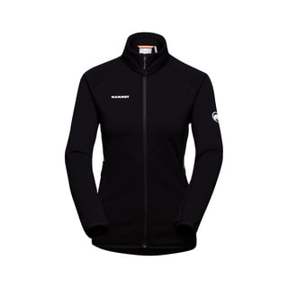 値下げ中MAMMUT Soft-Shell Plasma Jacketwoman s-l400.jpg