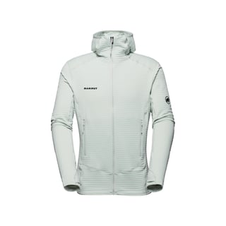 Taiss Light ML Hooded Jacket Men | Mammut