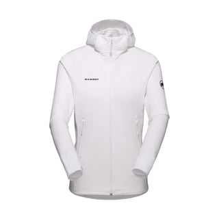 Mammut - Mammut パフォーマンスサーマルジップ　レディース 楽天市場】マムート mammut performance thermal zip long