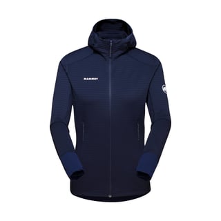 Mammut - 【新品未使用】Aconcagua Light ML Hooded Jacket 1014-04410-6433_main_265255.jpg