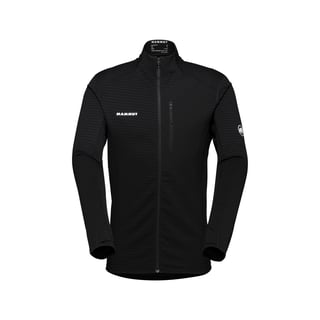 Taiss Light ML Jacket Men | Mammut