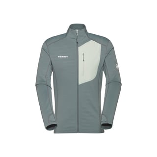 mammut segnas Jacket Ｌ(アジアXL) Linard Guide HS Hooded Jacket Men | Mammut