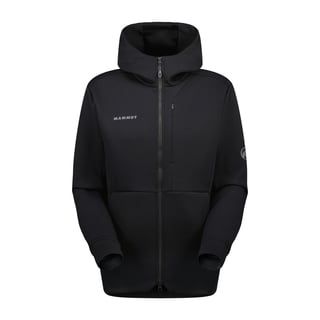 Dyno 2.0 ML Hooded Jacket AF Men | Mammut