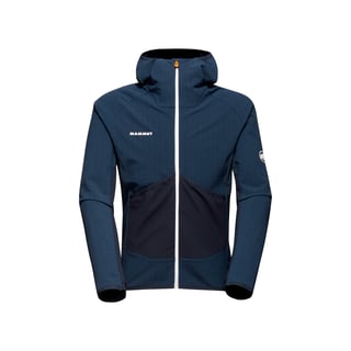 B*e様 マムート　EIGER EXTREME Eiger Speed Harness | Mammut
