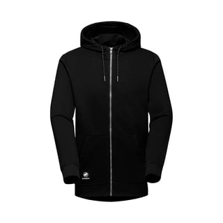 Mammut ML Hooded Jacket Men | Mammut