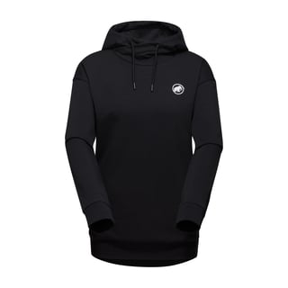 MAMMUT Ultimate Hoody 黒 アジアLサイズ Mammut ULTIMATE hoody 凄い Asia L size 黒