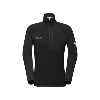 【シゲ】Mammut Aenergy Light Half Zip AF 1014-05521-0001_main_263789.jpg