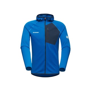 Mammut - MAMMUT マムート Softech Tough Light Jacket Mammut - Men's Ultimate Light Jacket - Imperial – Outdoor