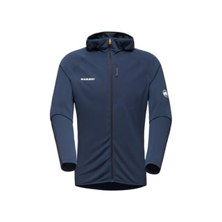 Aenergy Light ML Hooded Jacket Men | Mammut