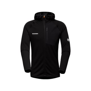 MAMMUT マムート STONEY HS thermo Jacket M Stoney HS Thermo Hooded Jacket Men | Mammut