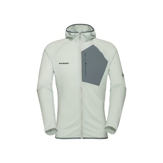 Aenergy Light ML Hooded Jacket Men | Mammut
