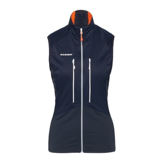 Eiger Nordwand ML Hybrid Vest Women | Mammut