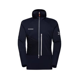 B*e様 マムート　EIGER EXTREME 1014-05800-5924_main_264069.jpg