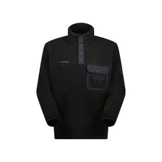 ジャケット・アウター Moonstone Half Zip Pullover Softshell 1014-06120-0001_main_270731.jpg
