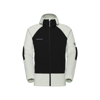 Alyeska Jacket メンズ MAMMUT（マムート） 楽天市場】マムート メンズ アコンカグア ライト ジャケット