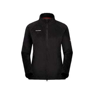Goblin ML Jacket AF Women | Mammut Goblin ML Jacket AF Women | Mammut