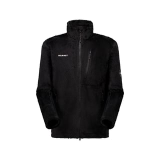 Goblin ML Jacket AF Men | Mammut Goblin ML Jacket AF Men | Mammut