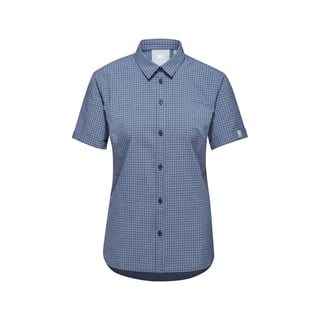Mammut - MAMMUT Bela Shirt Women Sサイズ 1017-04072-0001_main_257829.jpg