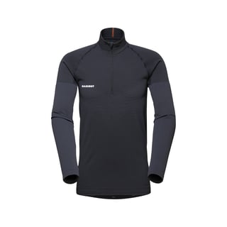 登山用品 Mammut - MAMMUT EXCELLENCE Wool Zip Men 登山用品 Mammut - MAMMUT EXCELLENCE Wool Zip Men Mammut