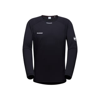 Aenergy FL Longsleeve Men