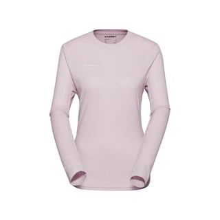 Mammut - ぐっさん5434様　マムート　Massone Longsleeve Men Mammut