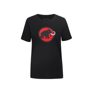 Mammut - MAMMUT Bela Shirt Women Sサイズ 1017-04072-0001_main_257829.jpg