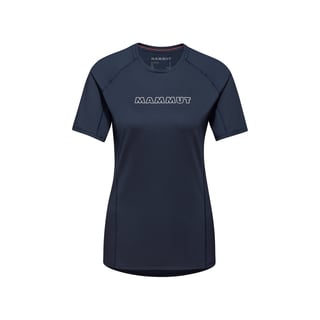 ALMAT Tシャツ 2431a54ded7a19788c390fe506bc9b