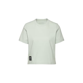 【NOICE】 M CAMEL CUFFED T-SHIRT / 追跡付 Men's Pocket T-Shirt Logo Crew Neck Short Sleeve | AM Supply