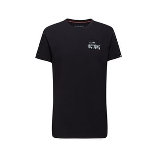 DEUXIEME CLASSE - 【COGTHEBIGSMOKE】 HARMONY T-SHIRT COGTHEBIGSMOKE】 HARMONY T-SHIRT