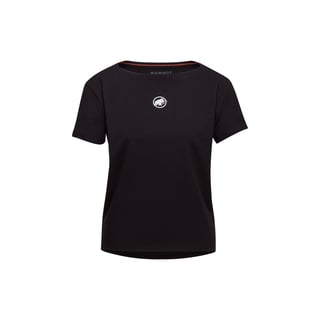Mammut Seon T-Shirt Women Original | Mammut