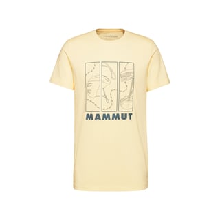 Mammut - MAMMUT・mountain shirt AF men 1017-05293-40283_main-