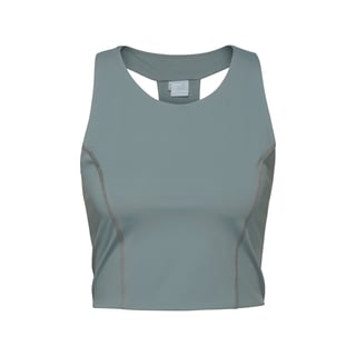 Ale Womens PR-R Amazzonia 上M下Sセット 1017-06480-00789_main_265698.jpg