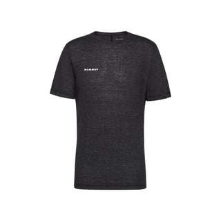 LM.C maya Tシャツ LM.C maya Tシャツ