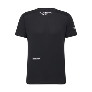 Eiger Nordwand FL T-Shirt Men | Mammut