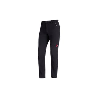 SOFtech TREKKERS Pants Men | Mammut