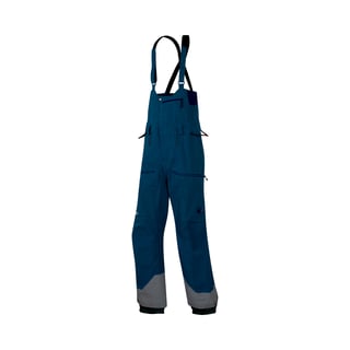 Alyeska Realization Pro HS Pants Men | Mammut