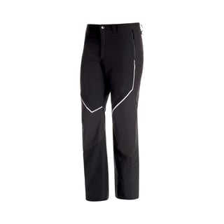 Scalottas HS Thermo Pants Men | Mammut