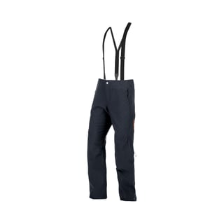マムート MAMMUT SOTA HS Pants Men M peacoat PEA.jpg