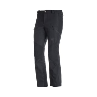 マムート スノーパンツ Cambrena HS Thermo Pants MAMMUT ラスト1点 Sサイズ 30%off マムート メンズ スキー